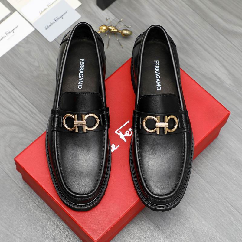 Ferragamo sz38-46 hnq1011